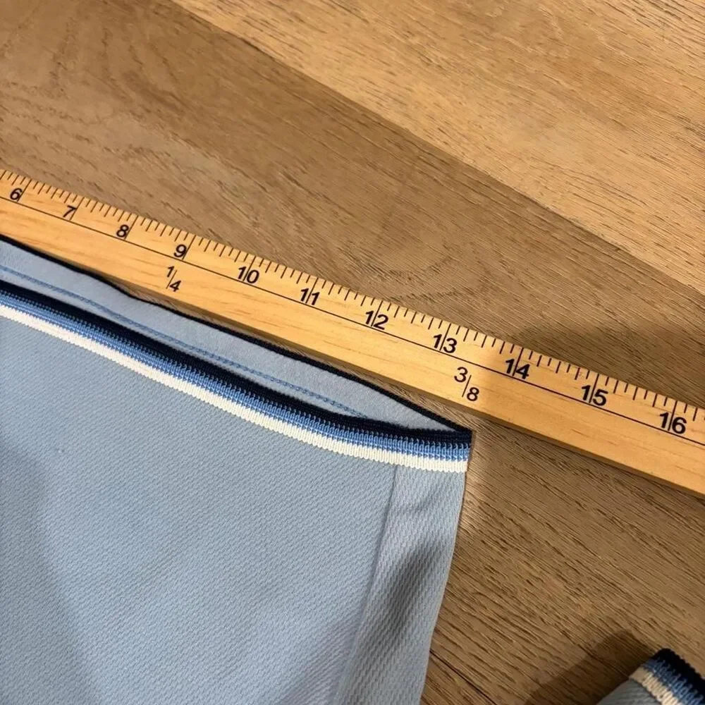 Jordan Men's multi Shorts